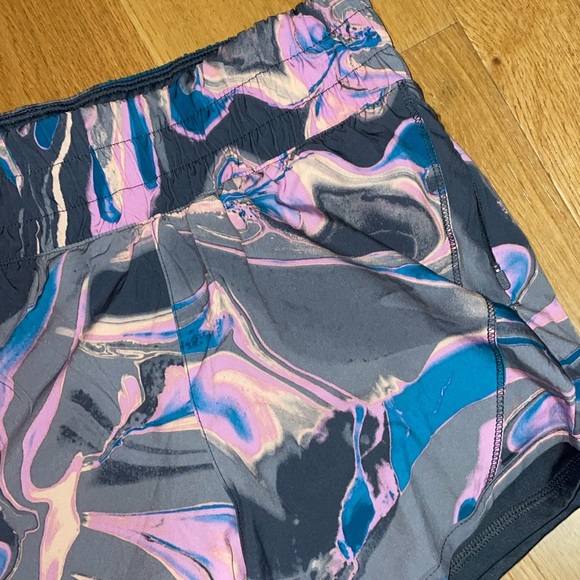 Avia Lined Workout Shorts 🏋️♀️ - Picture 2 of 12